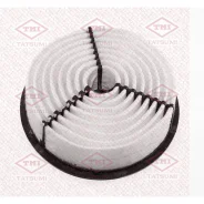 ������ ��������� Tatsumi TBC1179 Tatsumi TBC1179 TBC1179 ����