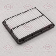 ������ ��������� Tatsumi TBC1190 Tatsumi TBC1190 TBC1190 ����