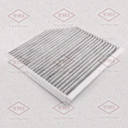 ������ ������ [��������] Tatsumi TBD1003C Tatsumi TBD1003C TBD1003C ����