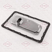 ������ ���� � ���������� Tatsumi TBI1054 Tatsumi TBI1054 TBI1054 ����