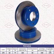 ���� ��������� �������� ������������� Tatsumi TCC1014 Tatsumi TCC1014 TCC1014 ����