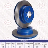 ���� ��������� ������ ������������� Tatsumi TCC1049 Tatsumi TCC1049 TCC1049 ����