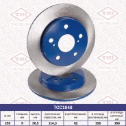 ���� ��������� ������ Tatsumi TCC1048 Tatsumi TCC1048 TCC1048 ����