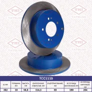 ���� ��������� ������ Tatsumi TCC1119 Tatsumi TCC1119 TCC1119 ����