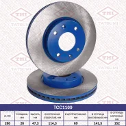 ���� ��������� �������� ������������� Tatsumi TCC1109 Tatsumi TCC1109 TCC1109 ����