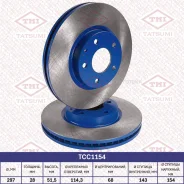 ���� ��������� �������� ������������� Tatsumi TCC1154 Tatsumi TCC1154 TCC1154 ����
