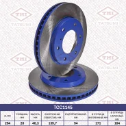 ���� ��������� �������� ������������� Tatsumi TCC1145 Tatsumi TCC1145 TCC1145 ����