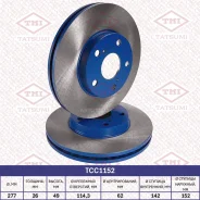 ���� ��������� �������� ������������� Tatsumi TCC1152 Tatsumi TCC1152 TCC1152 ����