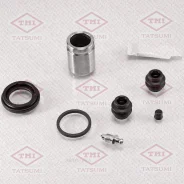 ����������� ������� ���������� �������� Tatsumi TCG1142 Tatsumi TCG1142 TCG1142 ����