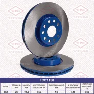 ���� ��������� �������� ������������� Tatsumi TCC1150 Tatsumi TCC1150 TCC1150 ����