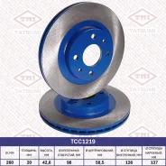 ���� ��������� Tatsumi TCC1219 Tatsumi TCC1219 TCC1219 ����