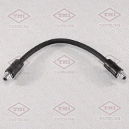 ����� ��������� �������� Tatsumi TCJ1011 Tatsumi TCJ1011 TCJ1011 ����