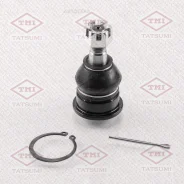 ����� ������� ������ L/R Tatsumi TEA1008 Tatsumi TEA1008 TEA1008 ����