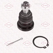 ����� ������� ������� L/R Tatsumi TEA1041 Tatsumi TEA1041 TEA1041 ����