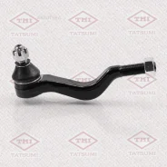 ���������� ������� ���� L/R Tatsumi TEC1009 Tatsumi TEC1009 TEC1009 ����