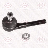 ���������� ������� ���� L Tatsumi TEC1705L Tatsumi TEC1705L TEC1705L ����