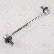���� ������������� ������ L/R Tatsumi TEB1082 Tatsumi TEB1082 TEB1082 ����