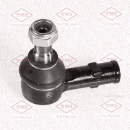 ���������� ������� ���� Tatsumi TEC1091 Tatsumi TEC1091 TEC1091 ����