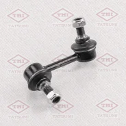 ���� ������������� ������ L Tatsumi TEB1721L Tatsumi TEB1721L TEB1721L ����