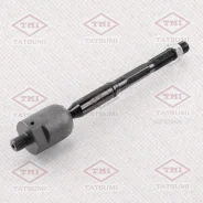 ���� ������� L/R Tatsumi TED1053 Tatsumi TED1053 TED1053 ����