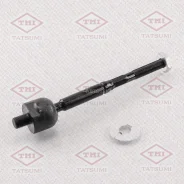���� ������� L/R Tatsumi TED1035 Tatsumi TED1035 TED1035 ����