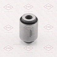 ����������� ������� ����������� ������ Tatsumi TEF1344 Tatsumi TEF1344 TEF1344 ����