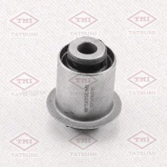 ����������� ��������� ������� ������ ������ Tatsumi TEF1479 Tatsumi TEF1479 TEF1479 ����