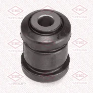 ����������� ��������� ������� ������ �������� Tatsumi TEF2459 Tatsumi TEF2459 TEF2459 ����
