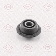 ����������� ��������� ������� ������ Tatsumi TEF1481 Tatsumi TEF1481 TEF1481 ����