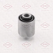 ����������� ������ ����� Tatsumi TEF1727 Tatsumi TEF1727 TEF1727 ����