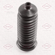 ������� ������� ����� Tatsumi TEH1061 Tatsumi TEH1061 TEH1061 ����