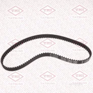������ ��� [105 ���.22 mm] Tatsumi TFC1003 Tatsumi TFC1003 TFC1003 ����