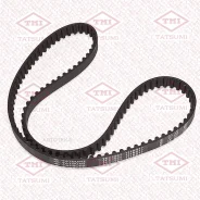 ������ ��� [111 ���.17mm] Tatsumi TFC1001 Tatsumi TFC1001 TFC1001 ����