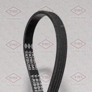 ������ ������������ 4PK985 Tatsumi TFB1044 Tatsumi TFB1044 TFB1044 ����