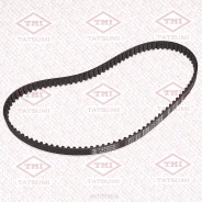 ������ ��� [96 ���.17.3mm] Tatsumi TFC1021 Tatsumi TFC1021 TFC1021 ����