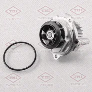 ����� ������� Tatsumi TGF1029 Tatsumi TGF1029 TGF1029 ����