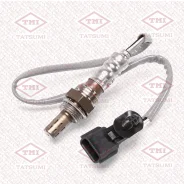 ������-���� Tatsumi THL0019 Tatsumi THL0019 THL0019 ����