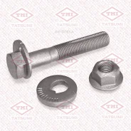 ����-����������, �������� Tatsumi TJA1021 Tatsumi TJA1021 TJA1021 ����