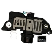 ��������� ������. ���������� Dexel EVR10083 EVR10083 ����