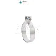 X���� ���������! (����) Premium D=114,5 L=160 H=30 MAN, MB, Iveco, Kamaz 5490/2642 Dinex 99715 99715 ����