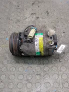���������� ������������ Opel Meriva 2003-2010 ������. �����:93176855, ���:2007, ��������� ���������:���: ������; �����: 1.4 �. ; ����������� ���: ����...
