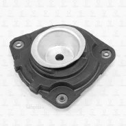 ����� ������������ �������� TORR DL0177 TORR DL0177 DL0177 ����