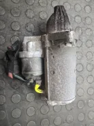 ������� Opel Combo 2001-2011 ������. �����:93191079, ���:2010, ��������� ���������:���: ������; �����: 1.3 �. ; ����������� ���: CDTI;, ���:��� 5-��....