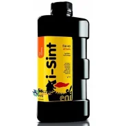 Eni i-Sint