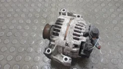 ��������� Opel Vectra C 2002-2008 ������. �����:6204184, 95524437, ���:2002, ��������� ���������:���: ������; �����: 2.2 �. ; ����������� ���: �������...