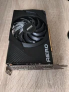 Radeon RX 6400 ����