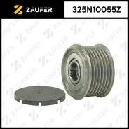 ����� ���������� ���� Nissan Navara/Pathfinder 3.0D/Qashqai 1.6 Zaufer 325N10055Z Zaufer 325N10055Z 325N10055Z ����