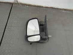 ������� ������� Citroen Jumper (Relay) 2006-2014 ������. �����:815424, ���:2010, �����:������������, �������:�����, ���:��� 5-��. ���. (����), �������...