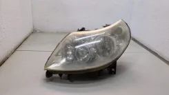 ���� (��������) Citroen Jumper (Relay) 2006-2014 ������. �����:6208�6, ���:2011, �����:������������, �������:�����, ���:��� 6-��. ���. (����), �������...