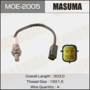 ����������� ������ 22690-ED000,226A0-EN21A MOE2005 ����